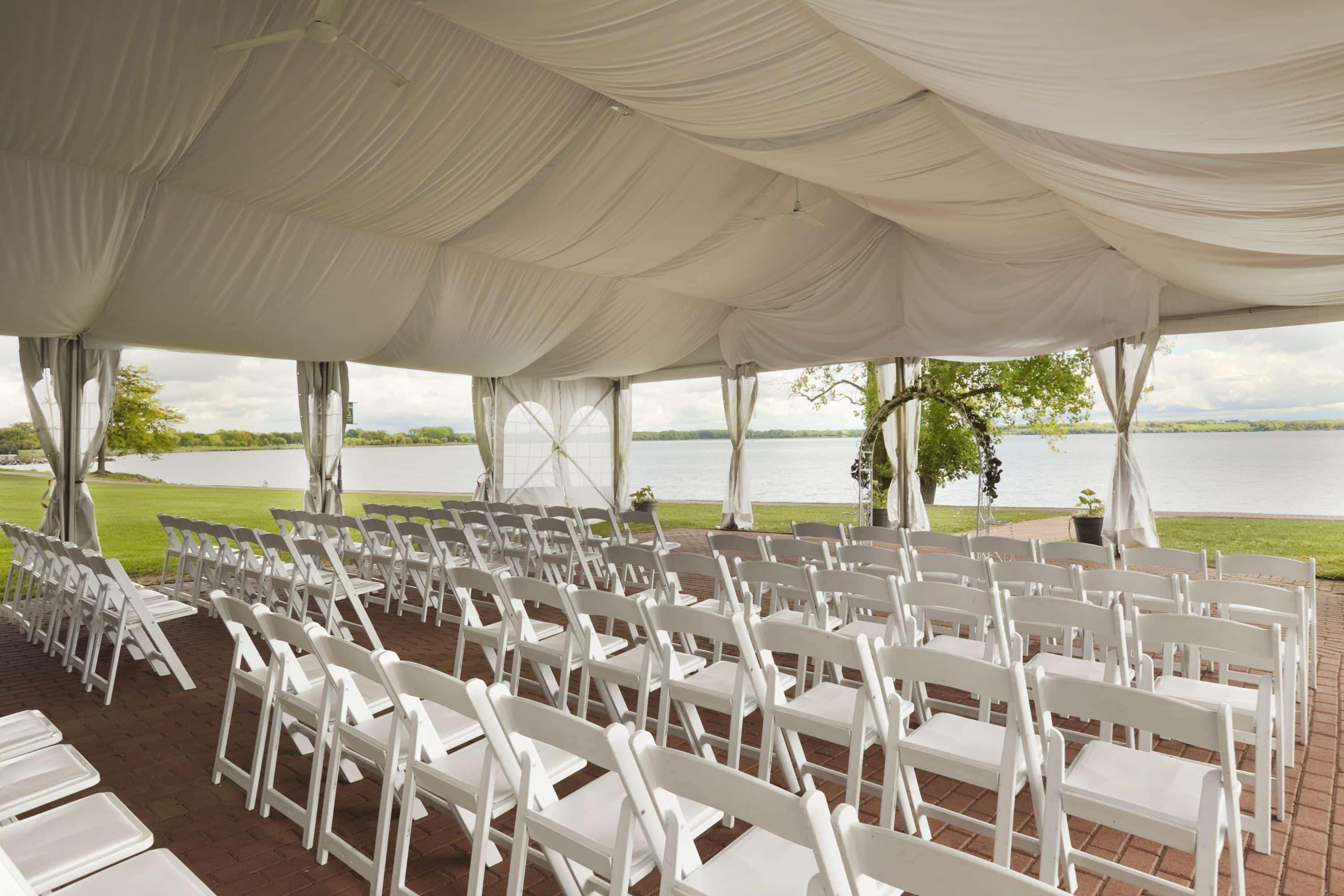 Hotel 41 Lakefront Hotel, Trademark Collection By Wyndham 3*