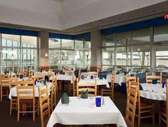 Hotel 41 Lakefront Hotel, Trademark Collection By Wyndham 3*