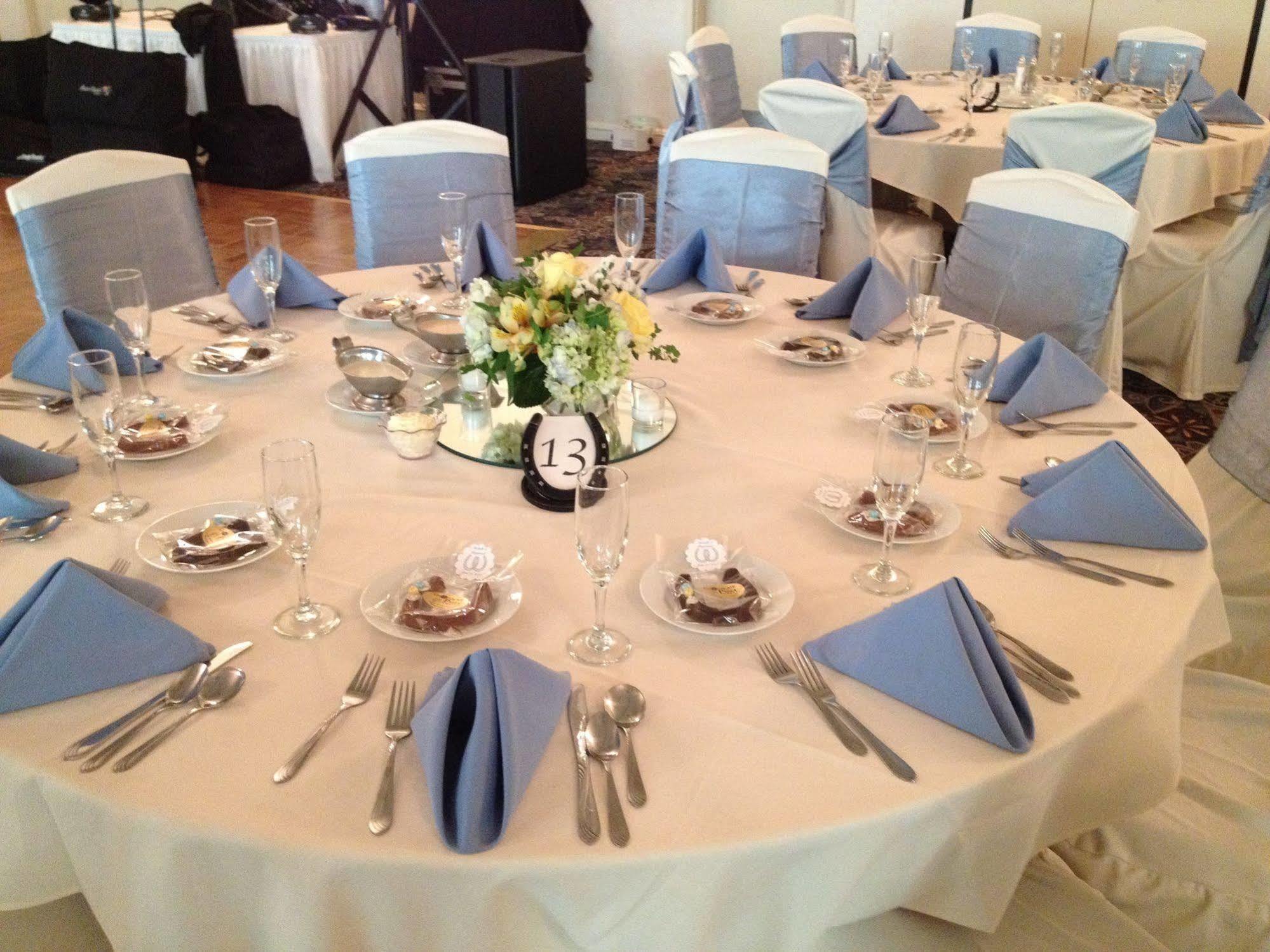 41 Lakefront Hotel, Trademark Collection By Wyndham Hotel 3*