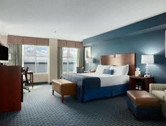 41 Lakefront Hotel, Trademark Collection By Wyndham