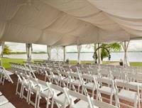 41 Lakefront Hotel, Trademark Collection By Wyndham Hotel 3*