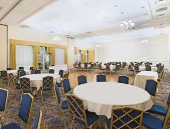 41 Lakefront Hotel, Trademark Collection By Wyndham 3*