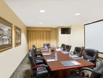 41 Lakefront Hotel, Trademark Collection By Wyndham 3* Geneva